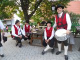 2014_07_25 Tag der Blasmusik Litschau (9).JPG